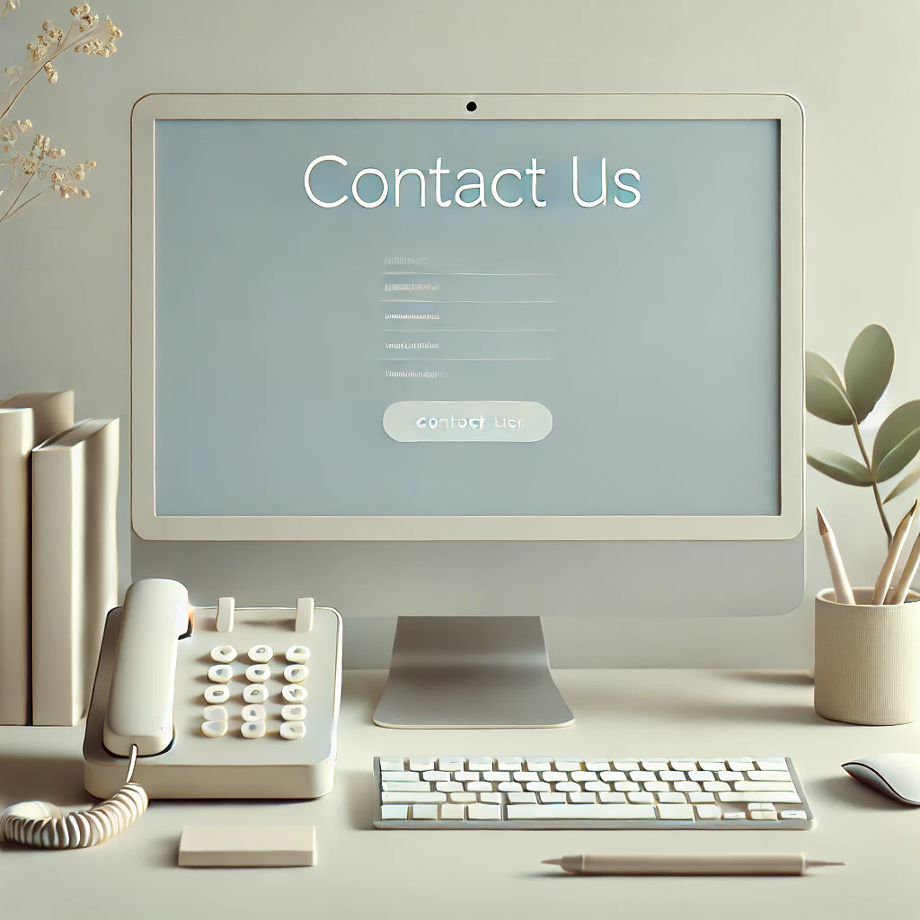 Contact Withamsville's Professional Garage Door Team - 24/7 Emergency Service Available